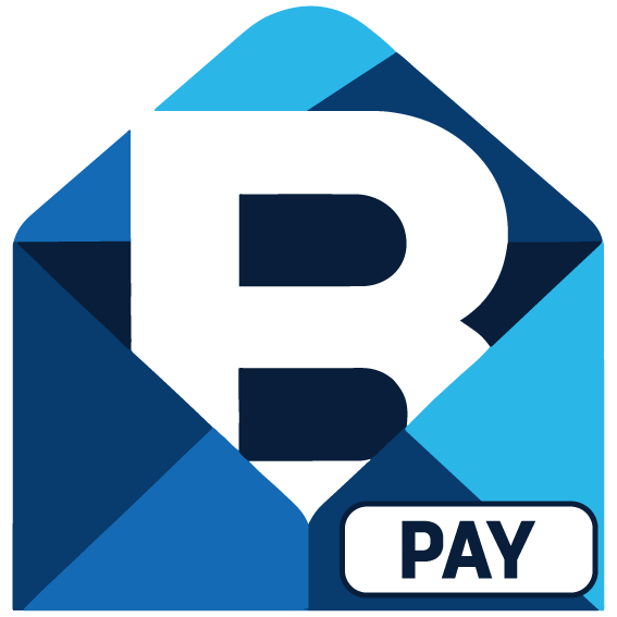 BROTHER-PAY
