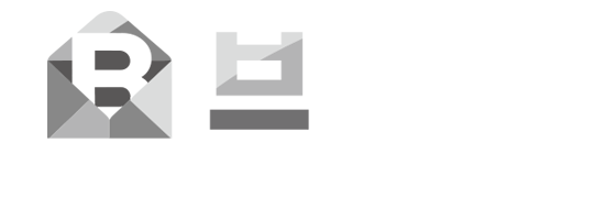 브라더상품권 공식 로고